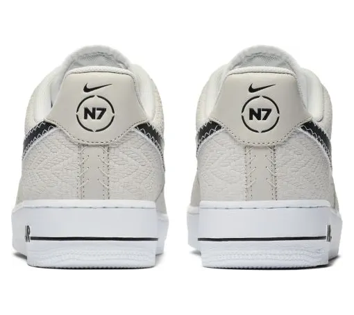nike-air-force AO2369-001