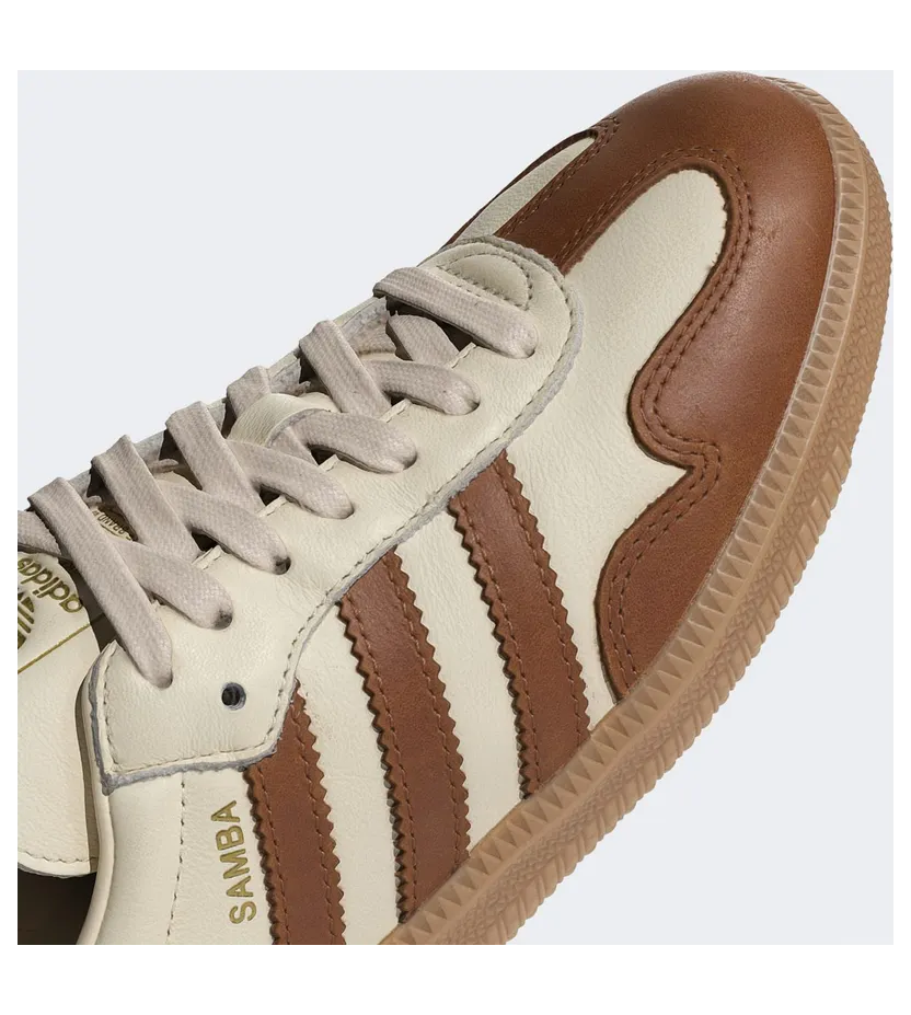 adidas-samba KJ0996