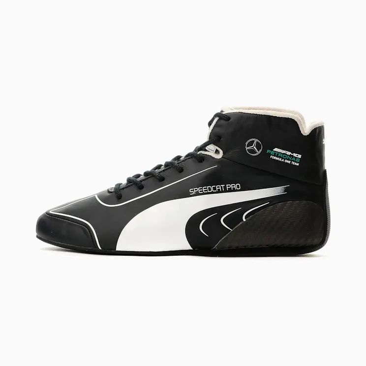 puma-speedcat 307150-01