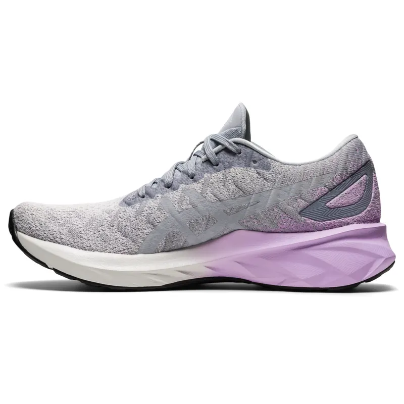 ASICS Dynablast (1012A701-020)