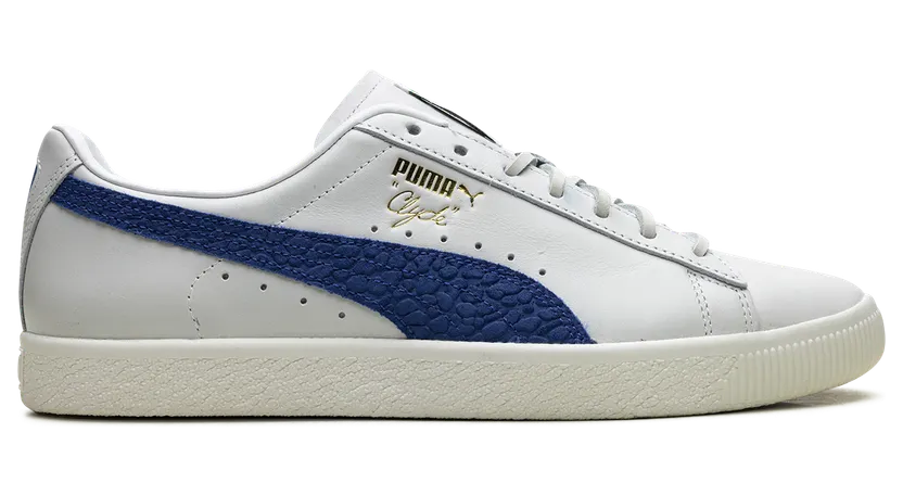 puma-clyde 390086-02