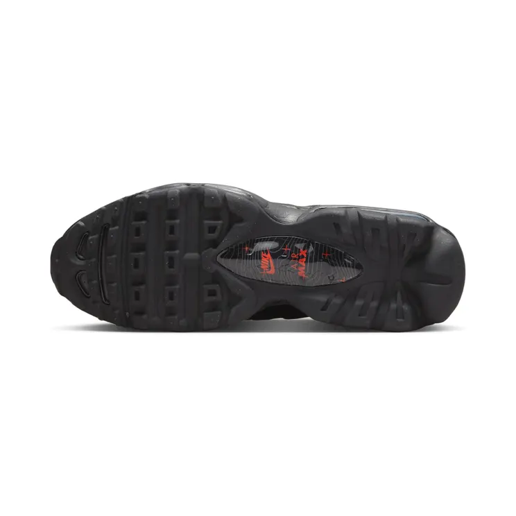nike-air-max DX2658-001