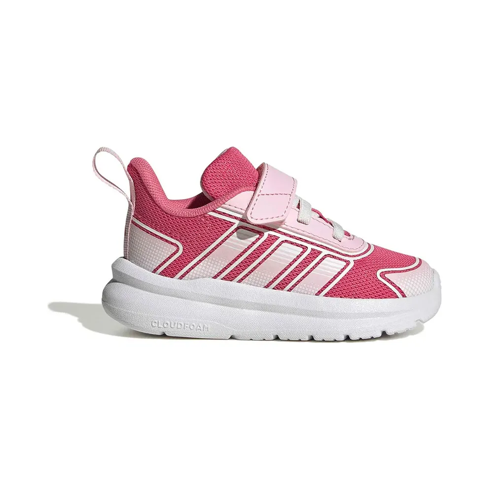 Adidas Tensaur Pink (KJ6703)