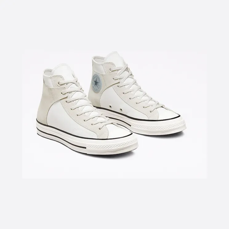 converse-chuck-taylor-all-star A01780C