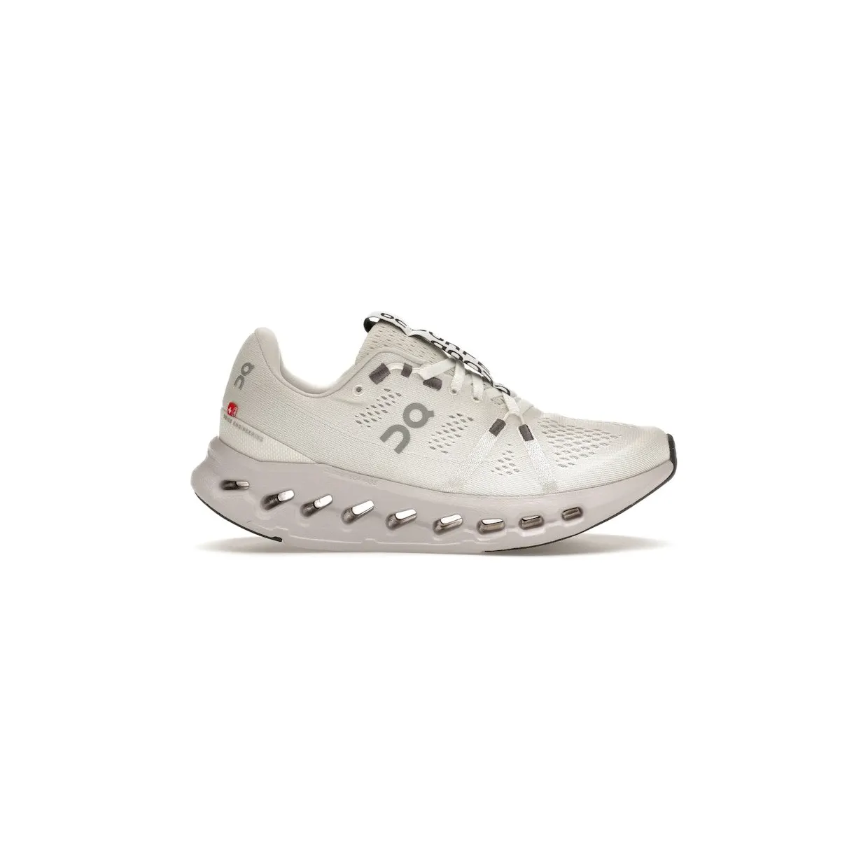 on-cloudsurfer 3WD10440664