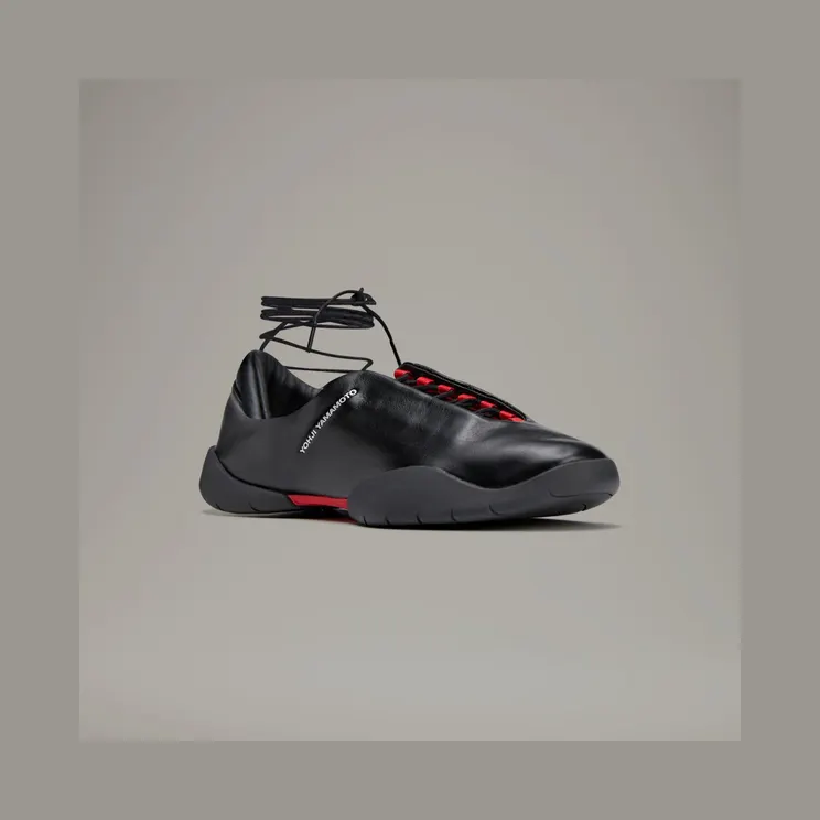 adidas-y-3 JS1115