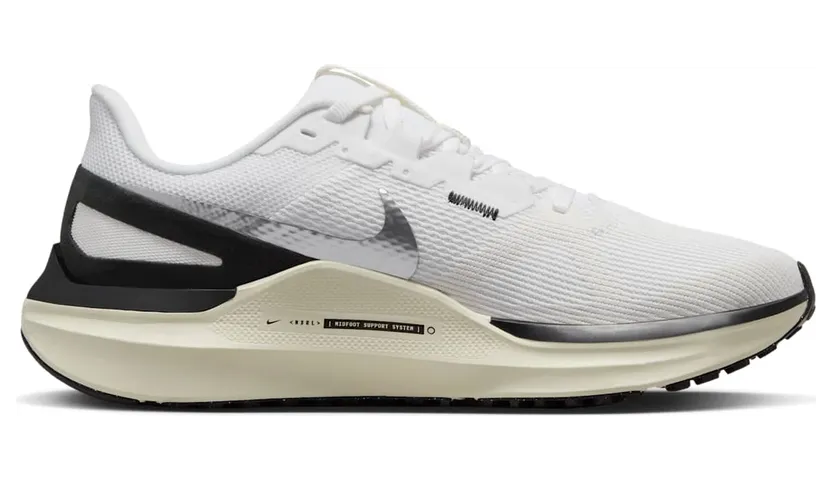 nike-air-zoom DJ7884-104
