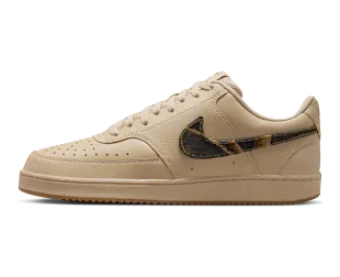 nike-court IV5722-200