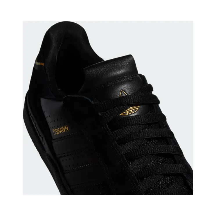 adidas-tyshawn GW3178
