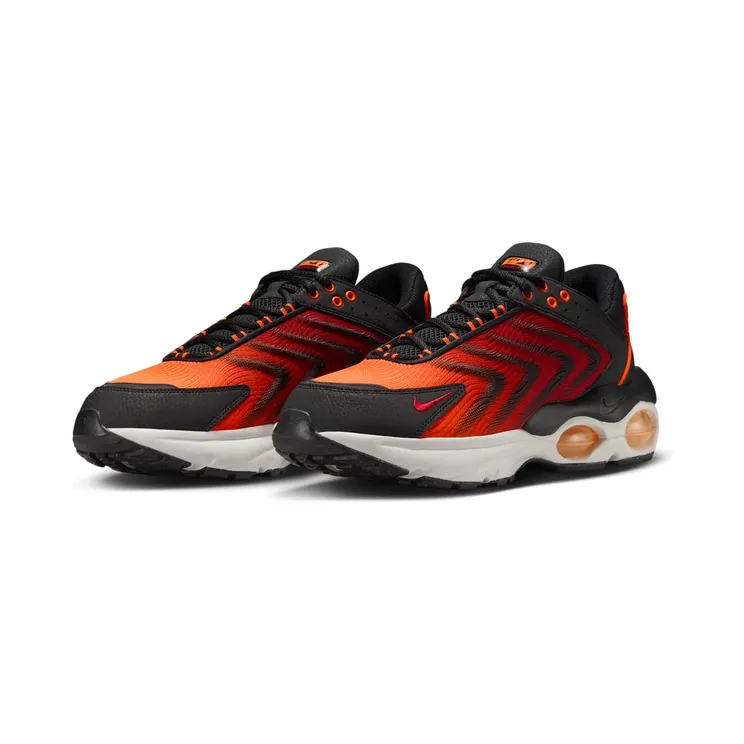 nike-air-max FJ2590-001