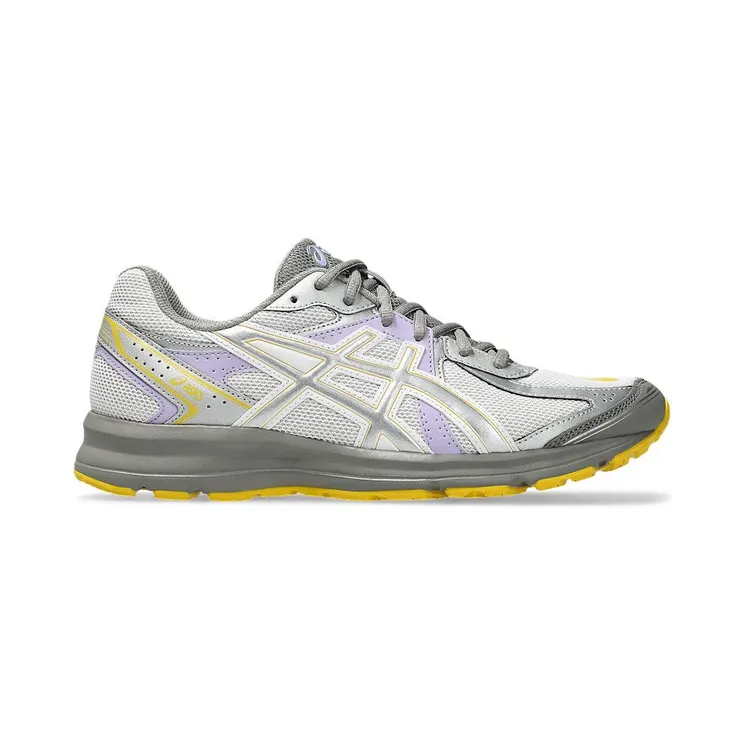 asics-jog-100s 1203A741-102