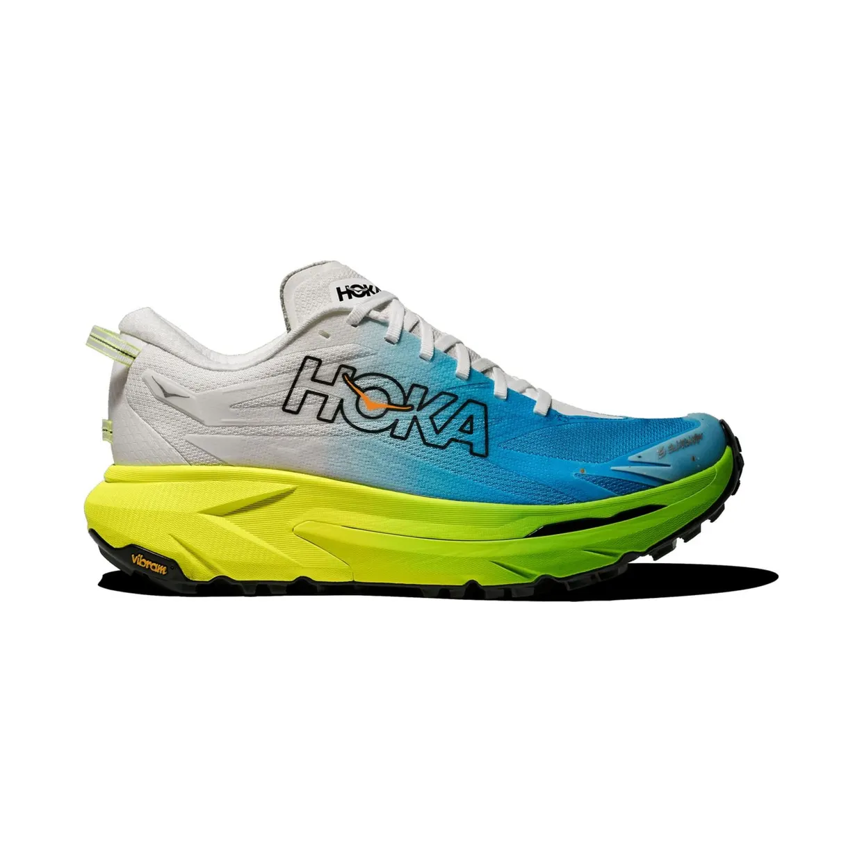 hoka-one-one-mafate 1168722-FHK
