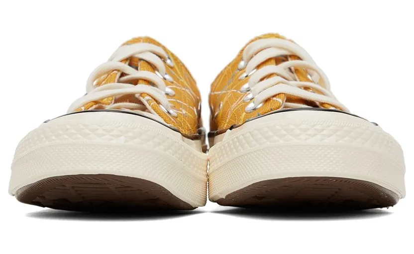 converse-chuck-70-low 170804C