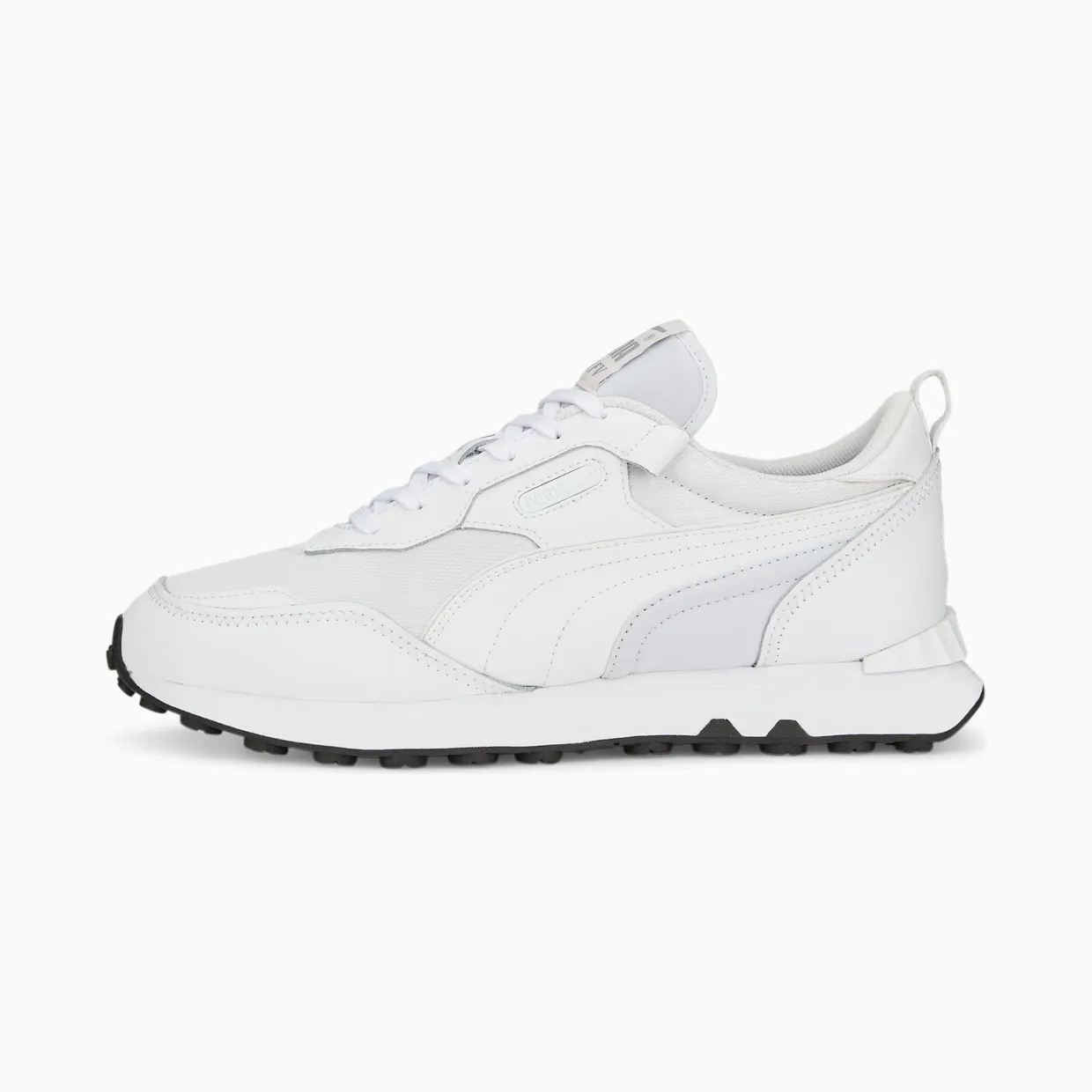 puma-rider-fv 387172-02
