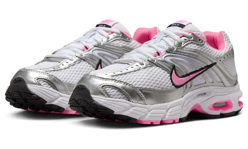 nike-air-max HQ2056-101