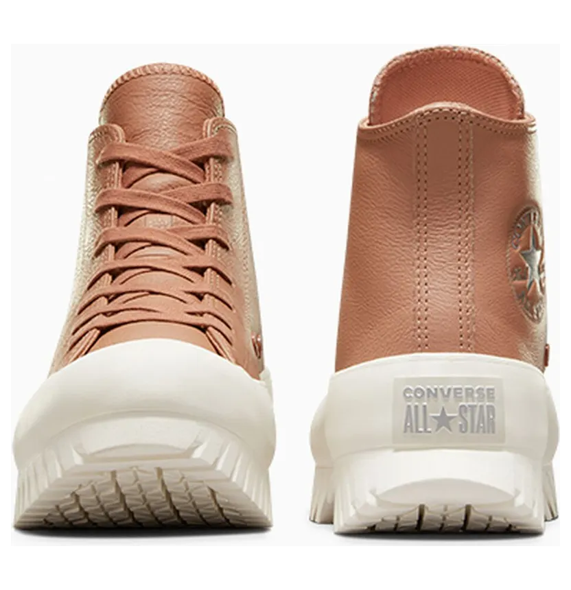 converse-chuck-taylor-all-star A07129C