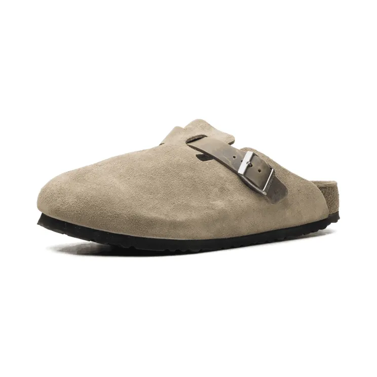 birkenstock-boston 1031516