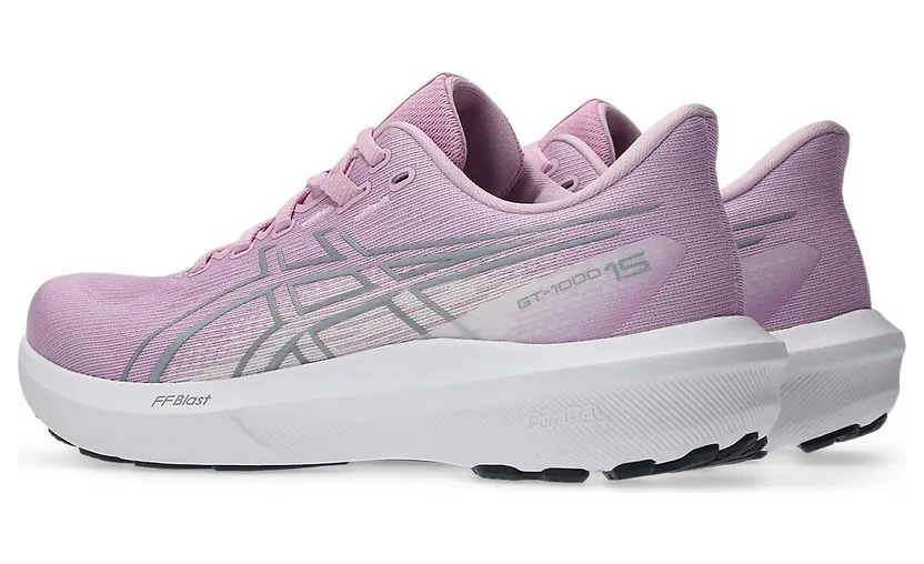 asics-gt-1000 1012B994-700