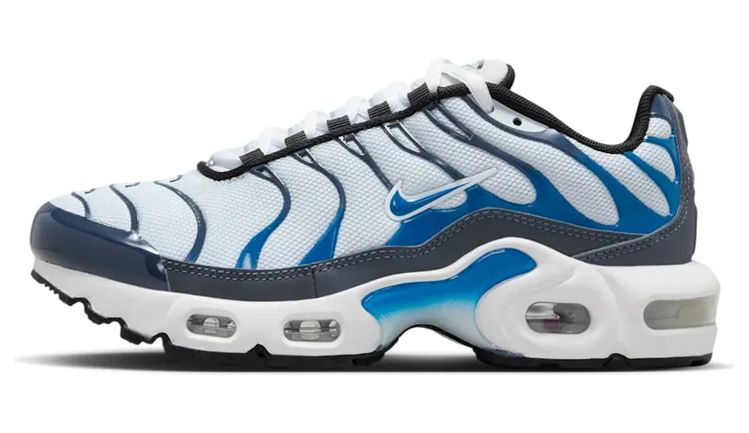 Nike Air Max Plus CD0609-409