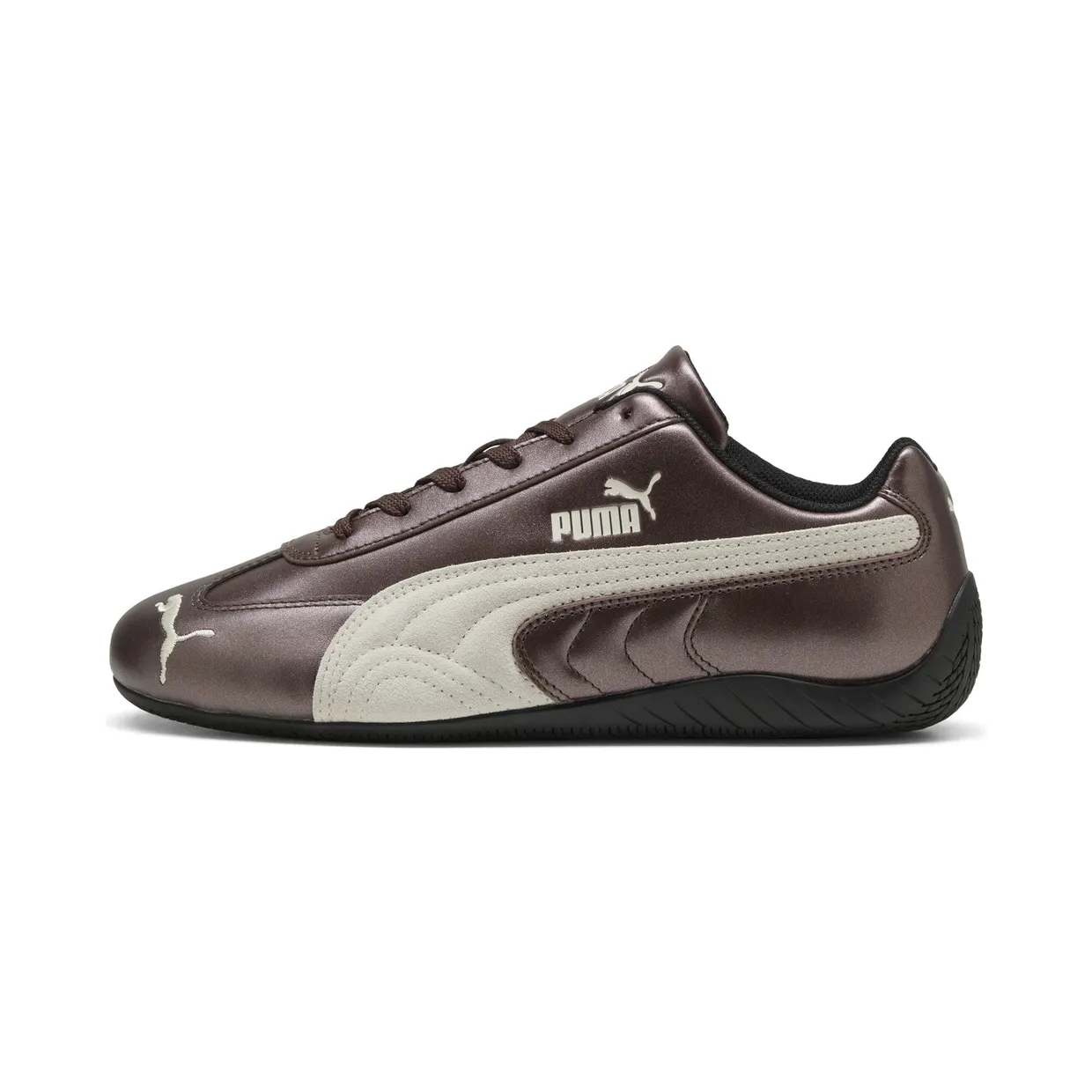 puma-speedcat 403689_04