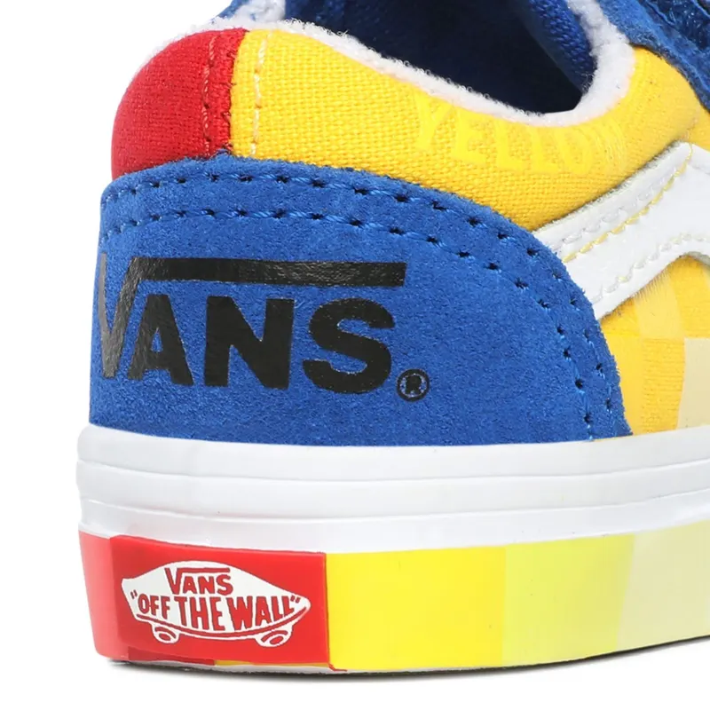 vans-moma VN0A4VJJ0K1