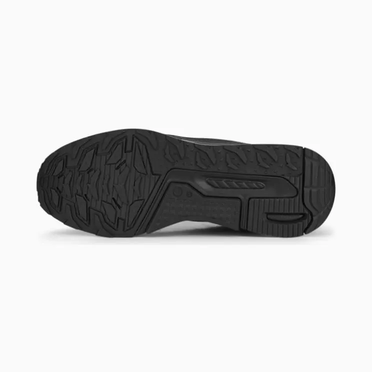 puma-mirage-sport 391173-01