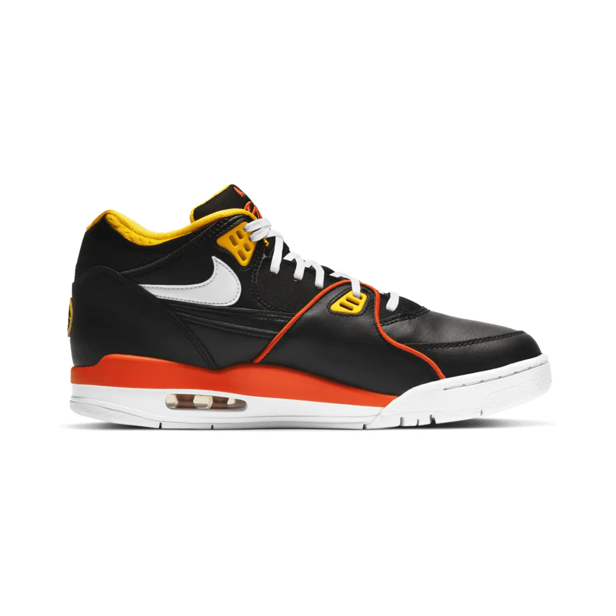 jordan-air-flight DD1171-001