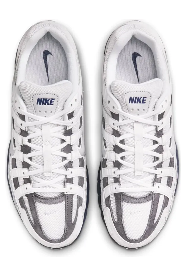nike-p-6000 IB3081-001