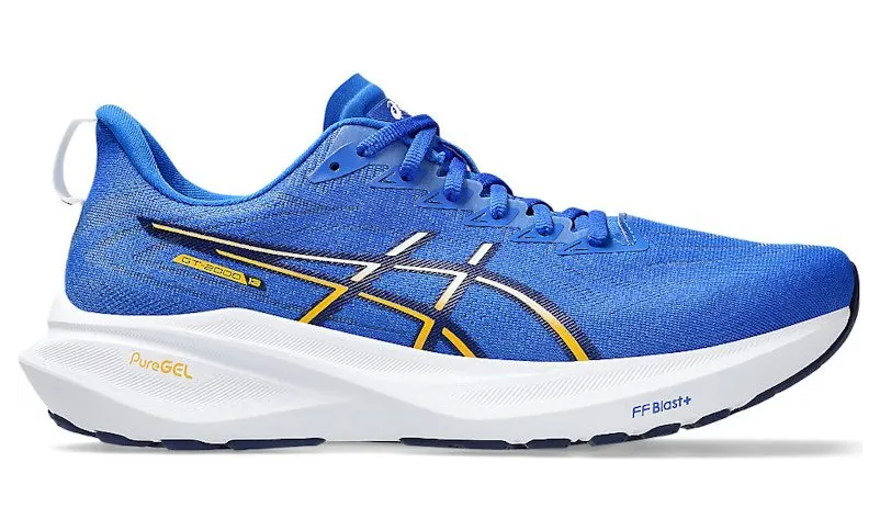asics-gt-2000-2 1011B861-402