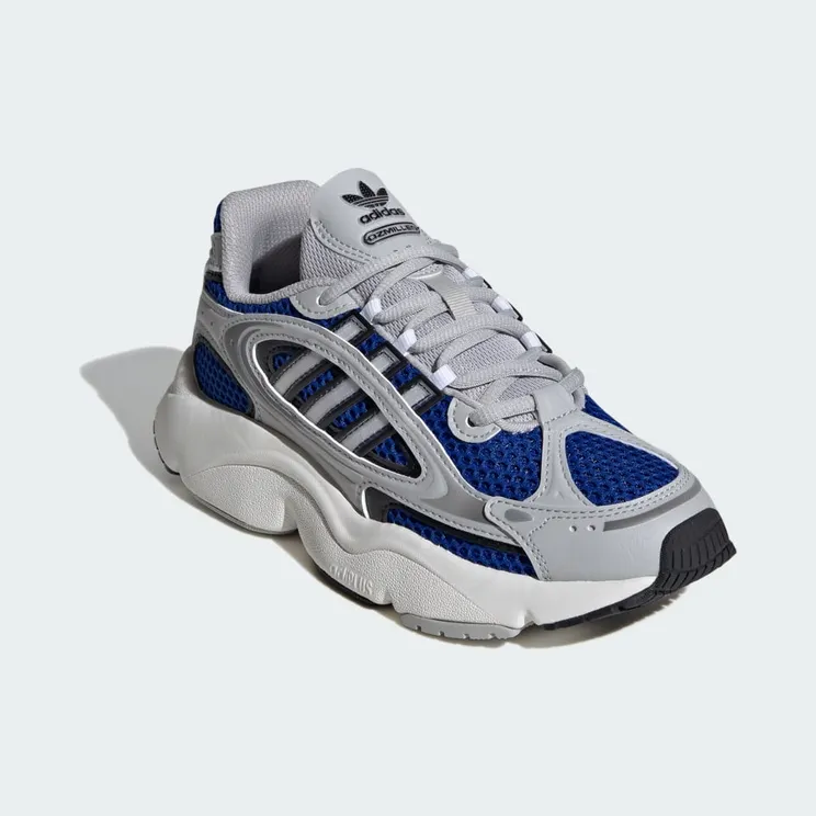 adidas-ozmillen ID0695