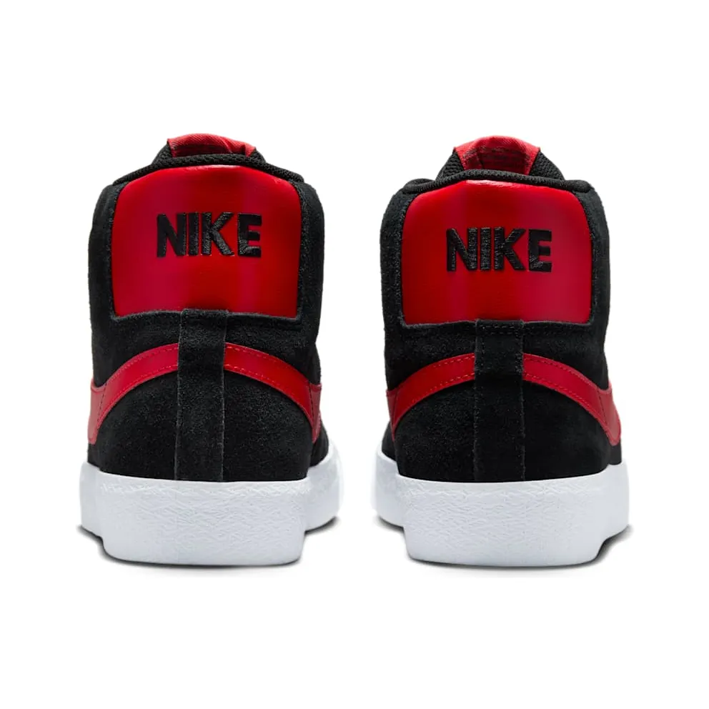 Nike SB Zoom Blazer Mid Bred (FD0731-002)