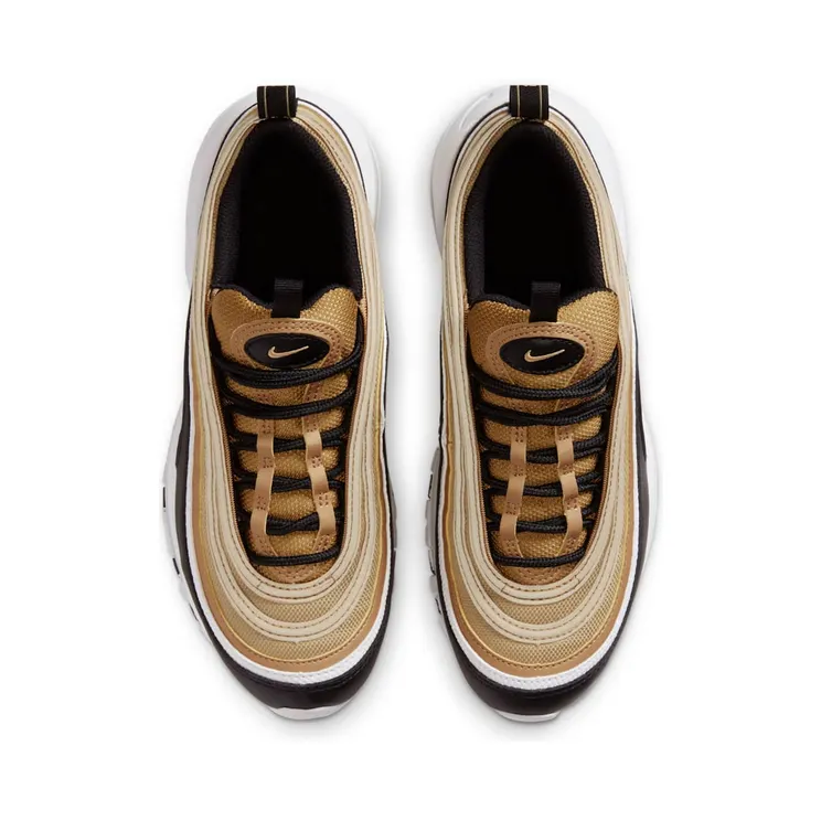 nike-air-max CZ9197-700