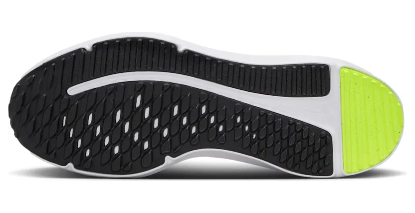nike-cosmic-runner HM4402-005