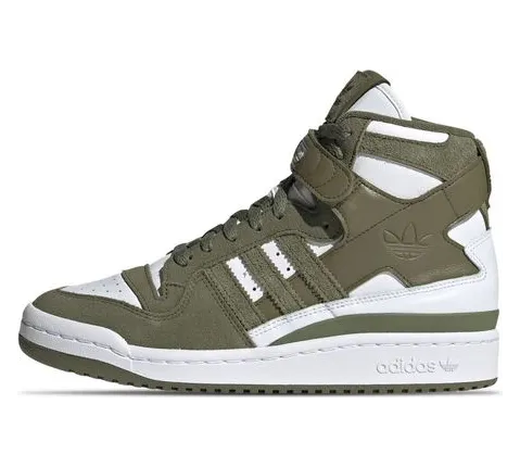 adidas-forum 4065427809984
