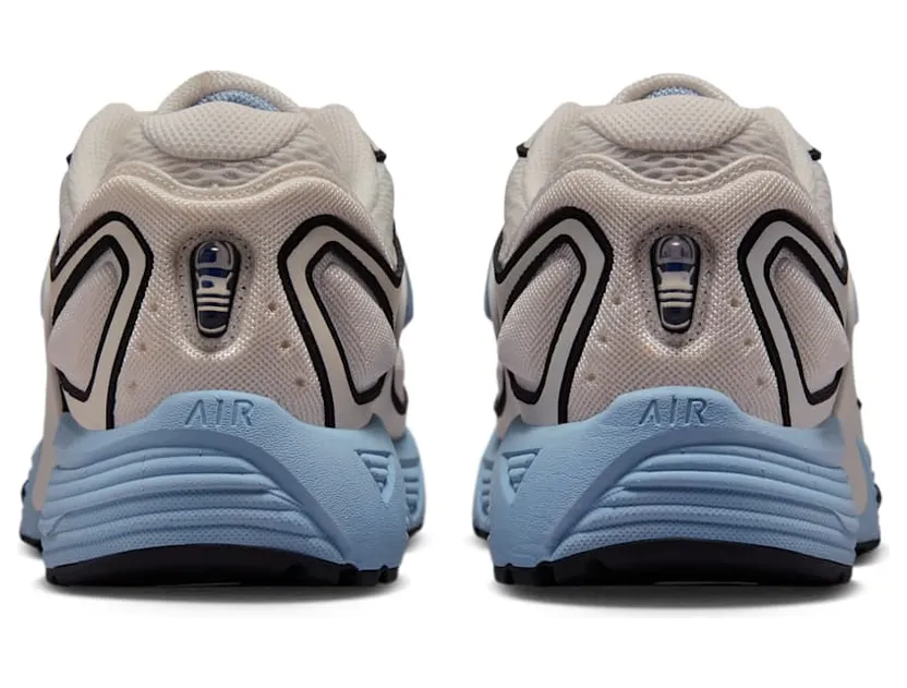 nike-air-pegasus IB0612-009
