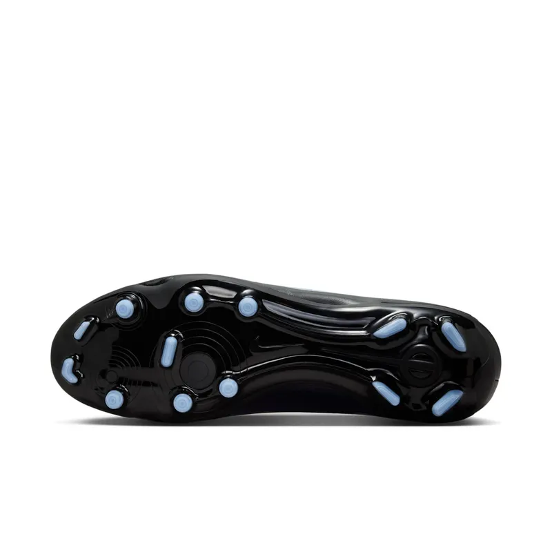 Nike Tiempo Legend 10 Club MG Shadow Pack (DV4344-003)