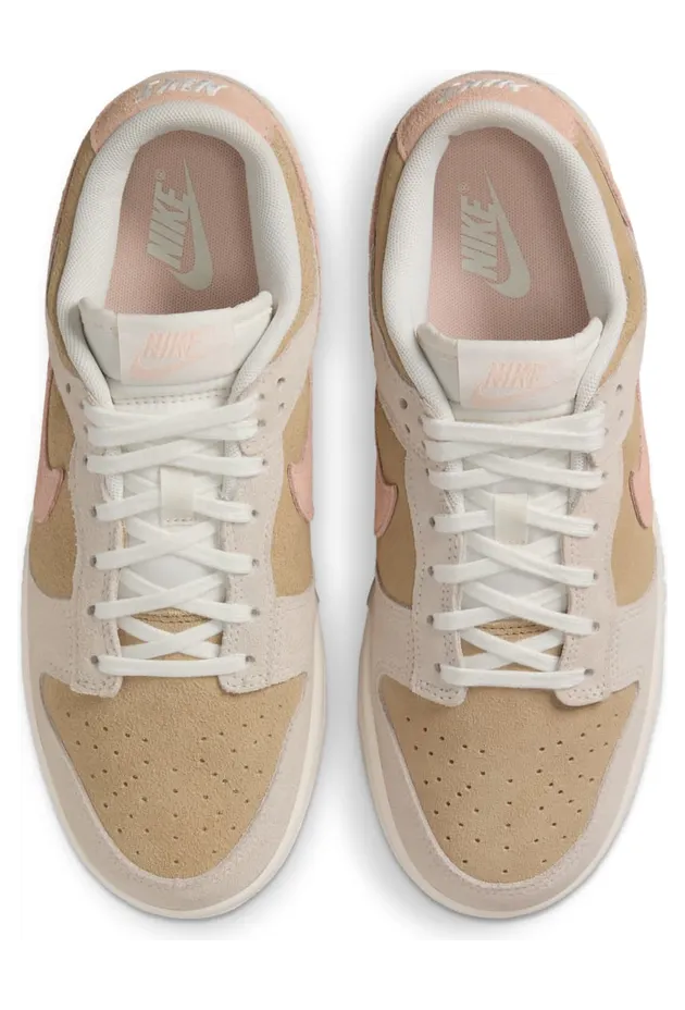 nike-dunk IB4367-030