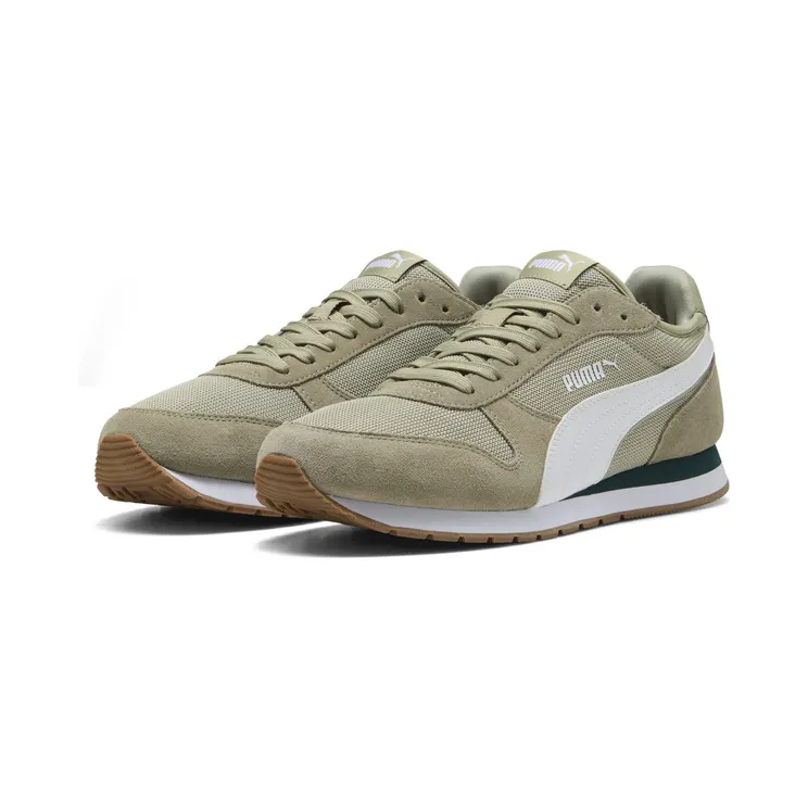 puma-st-miler 401622_22