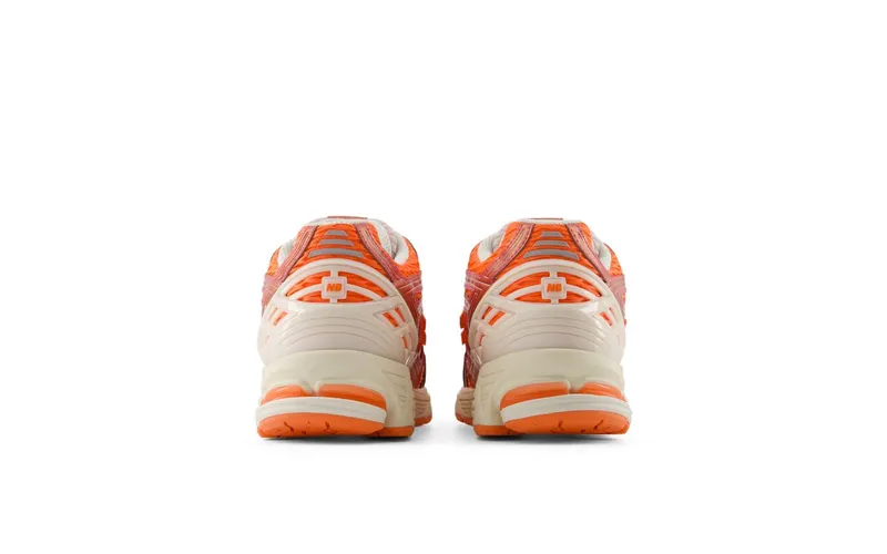 New Balance 1906R “Creamsicle” (U19068NS)
