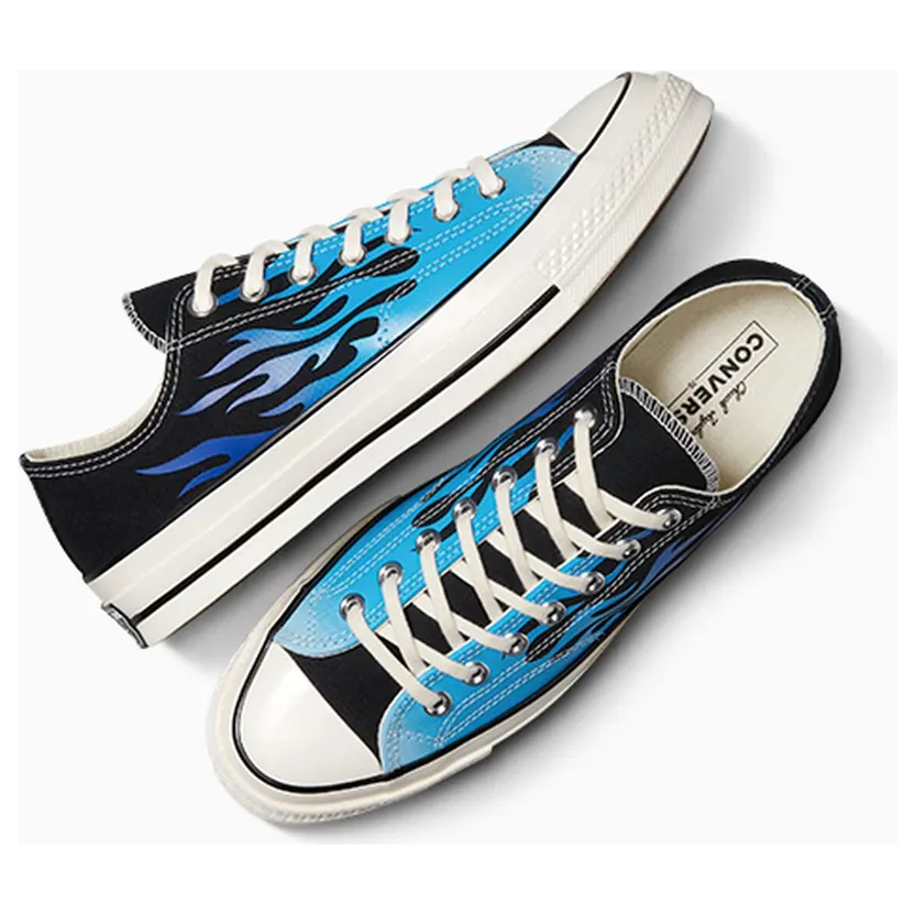 converse-chuck-70-low A15611C