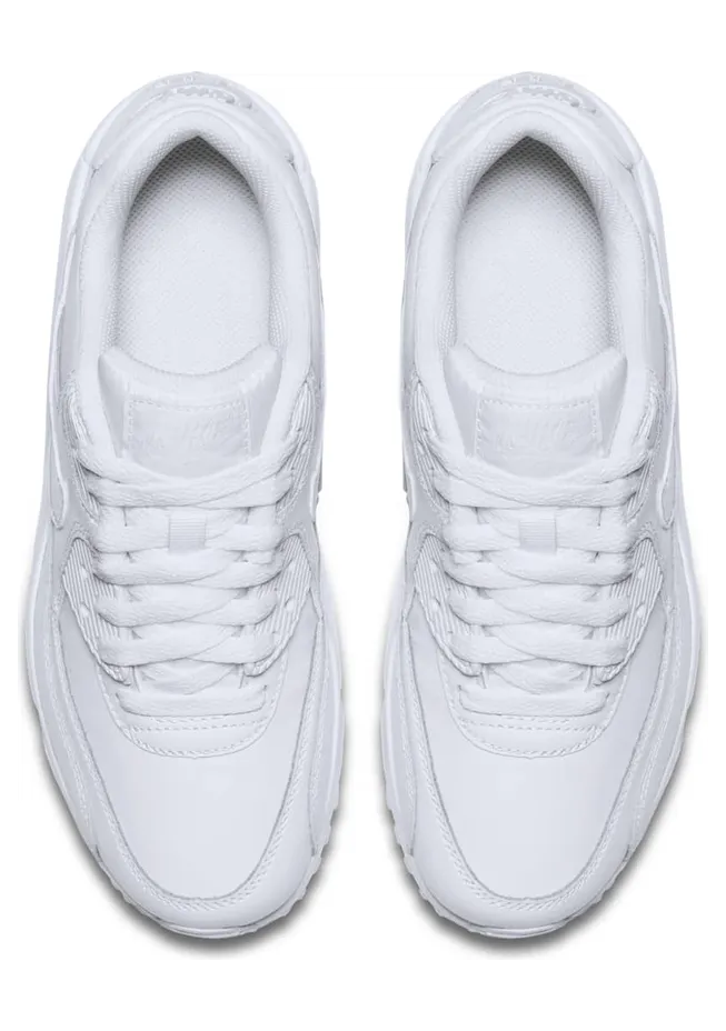 nike-air-max 833412-100