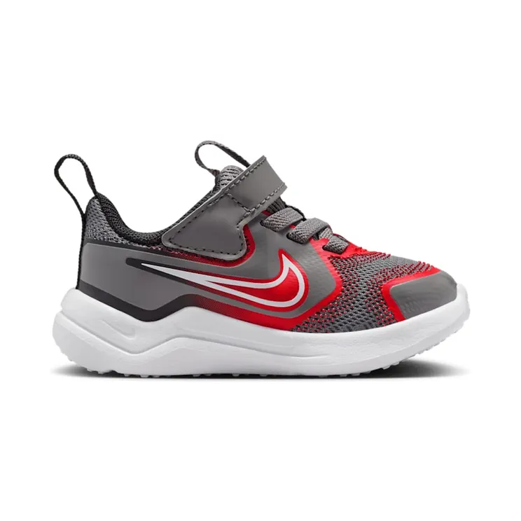nike-cosmic-runner HM4401-012