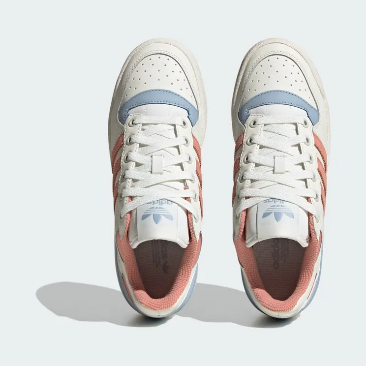 adidas-forum IE7729