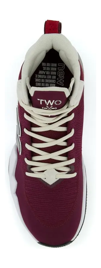 new-balance-two-wxy BB2WXYFM