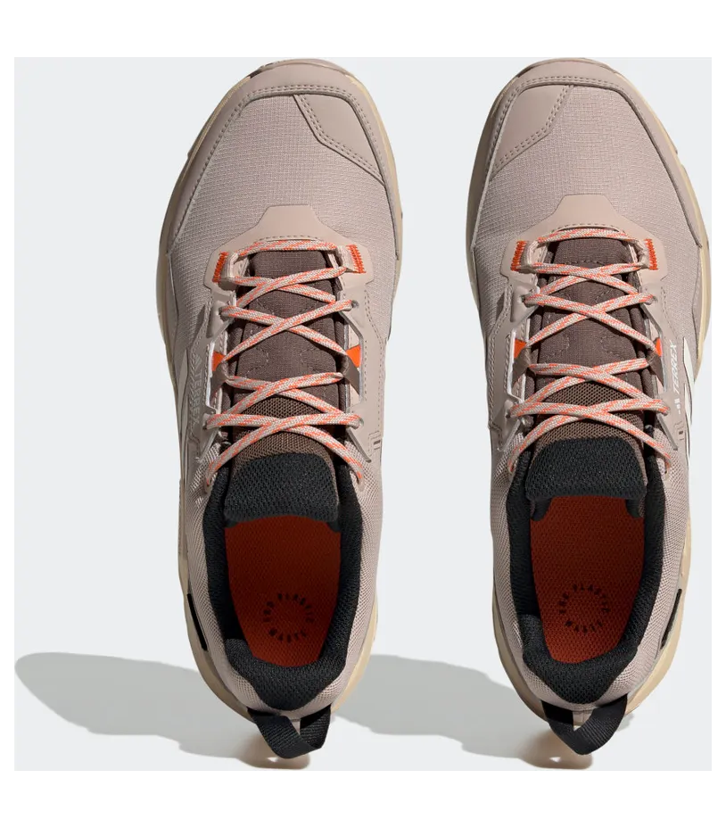 adidas-terrex HP7399