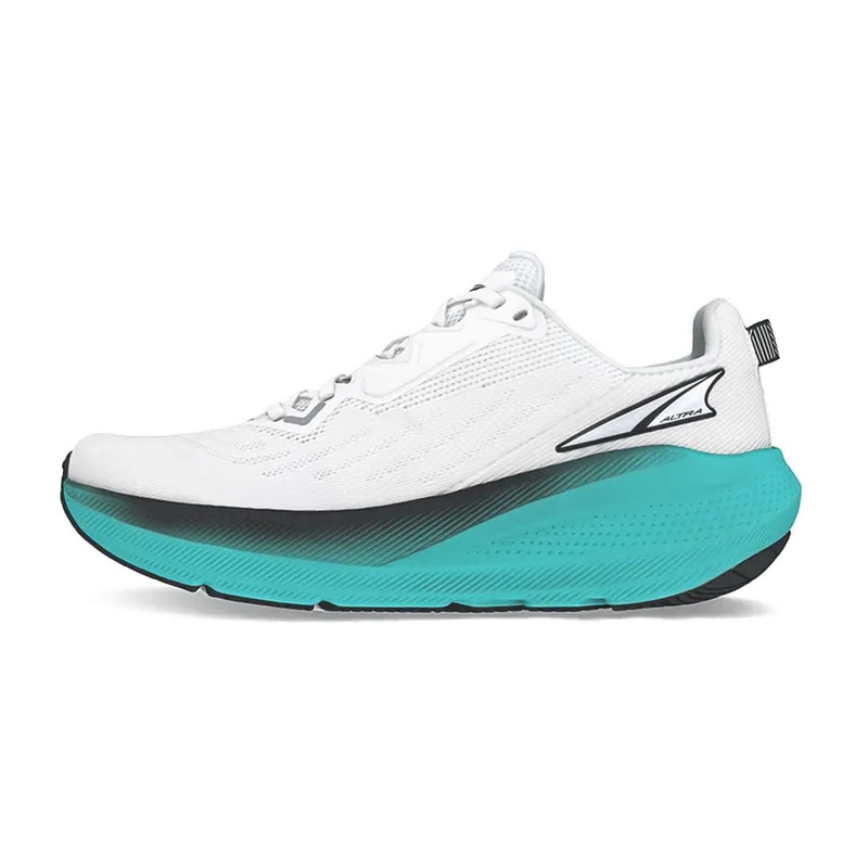 Altra Fwd Via White/Green (AL0A85PW130)