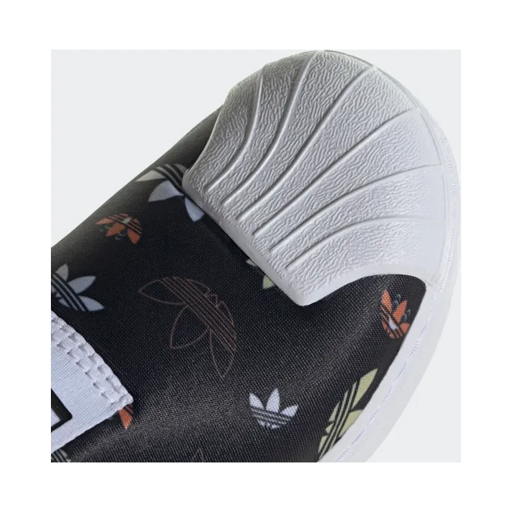 adidas-superstar GX1868