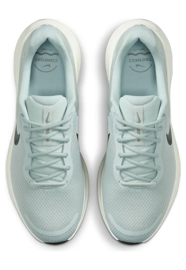 nike-revolution FB2207-011