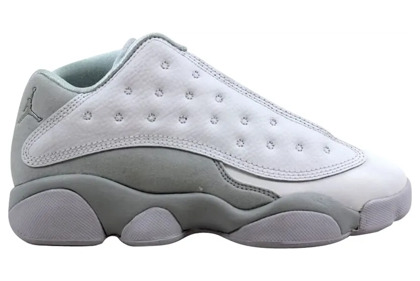 air-jordan-13 310812-100