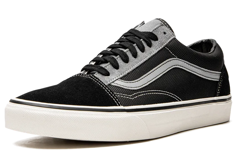 vans-old-skool VN0A5KRFKW8
